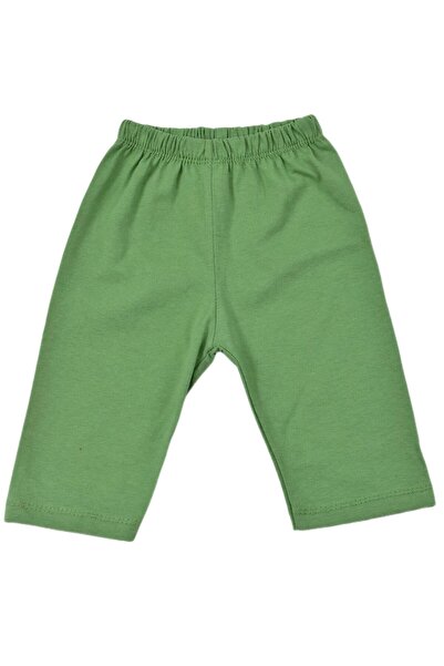 BAGLAN Κοριτσίστικο καλσόν Capri BGL-ST04675