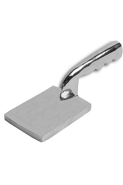 STOREMAX Jvnnastore Complete Metal No-3 Et Welding 646268