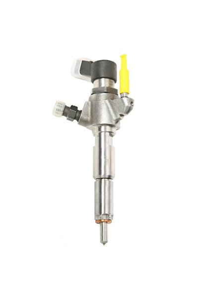 Siemens 9674973080 Siemens Enjektör Ford Citroen Volvo Mazda Peugeot Partner ...