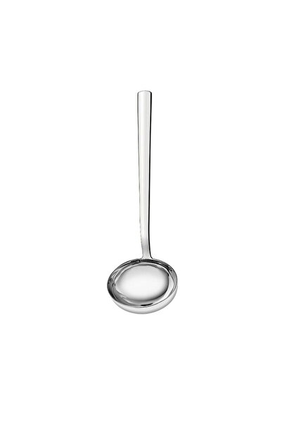 Erdem Crete Service Ladle