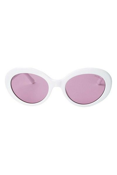 Guess Damensonnenbrille Guess GU7576E