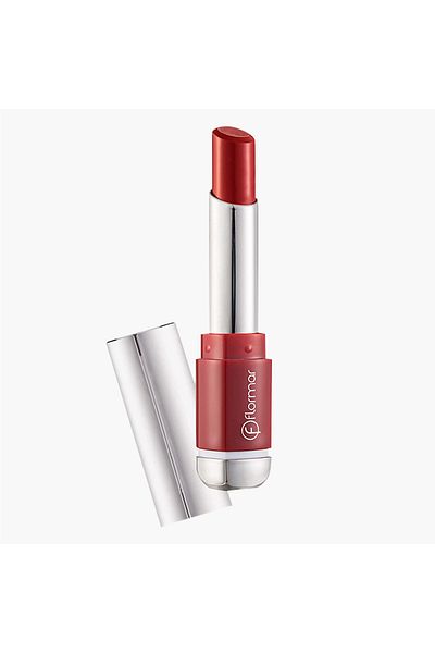 Flormar Flormar Prime and Lips Lipstick