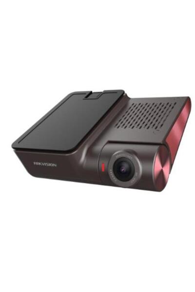 Universal كاميرا هيكفيجن AE-DC8322-G2PRO داخل السيارة بدقة 2160 بكسل مع شاشة ...