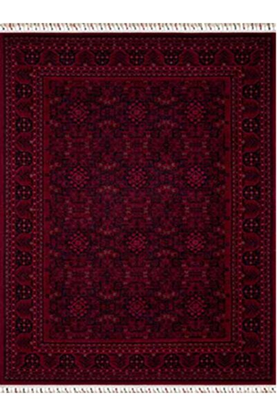 Pierre Cardin Halı History hy10a