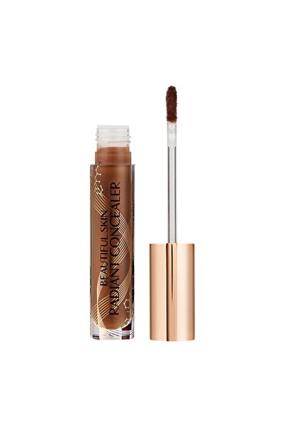 charlotte tilbury Beautiful Skin Radiant Concealer - Kapatıcı 17 (7,2 G)