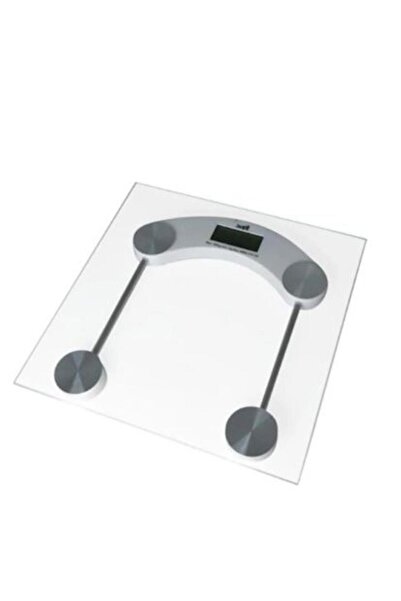 Techfit Data-T543 Digital Scale Tf-1052