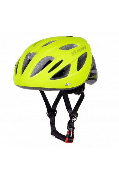 Force Force Swift Helmet