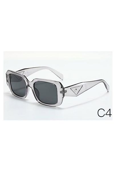 Escales Women's Bone Uv 400 Protection Sunglasses