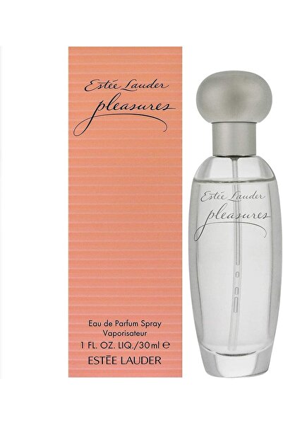 Estee Lauder Pleasures for Women Eau de Parfum 30ml