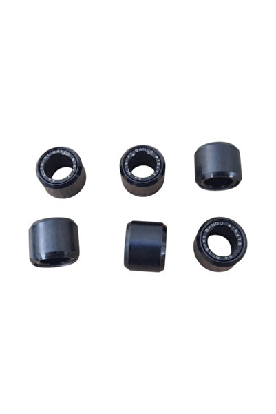 Bando Tahrik Seti Bwr-060 16x13mm 7,5gr 50cc 80cc Today Rapid Revival Trendy ...
