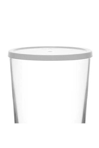 ASPARTAM Storage Container - - 345 ml