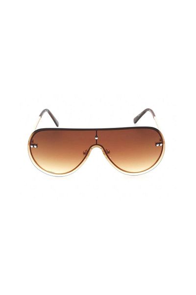 Guess GUF SUN GUF0400 Modellierter Herrenschuh