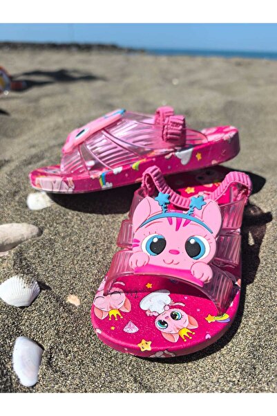 bozyaşam BEBEK PLAJ TERLİĞİ CAT