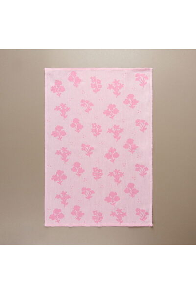 MATMEL قماش تجفيف سوفت ليتل جراني - 40x60 سم