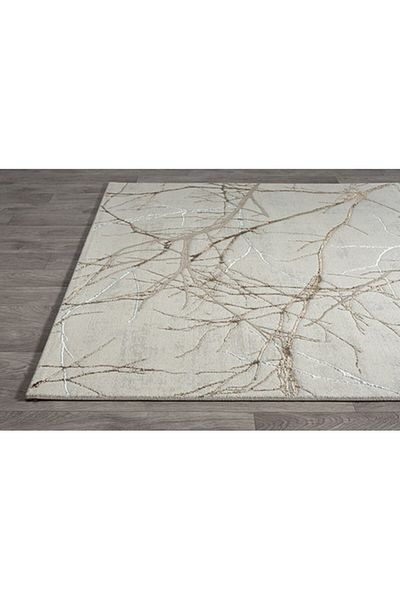 Merinos Covor MERINOS Creation, 50055 260 200 x 290 cm, densitate 1.95 KG/m², grosime 8 mm