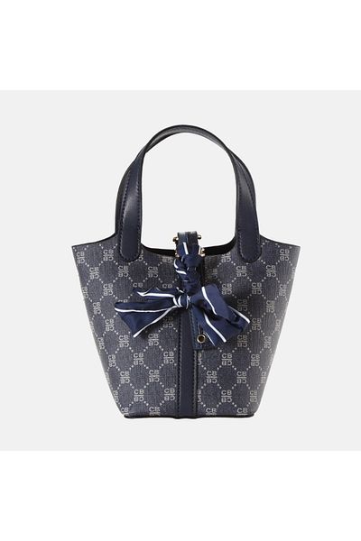 Chrisbella Outlet Chrisbella women's handbag