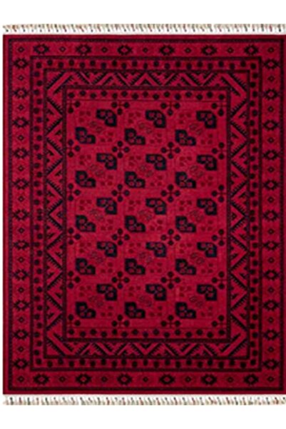 Pierre Cardin Halı History hy01a