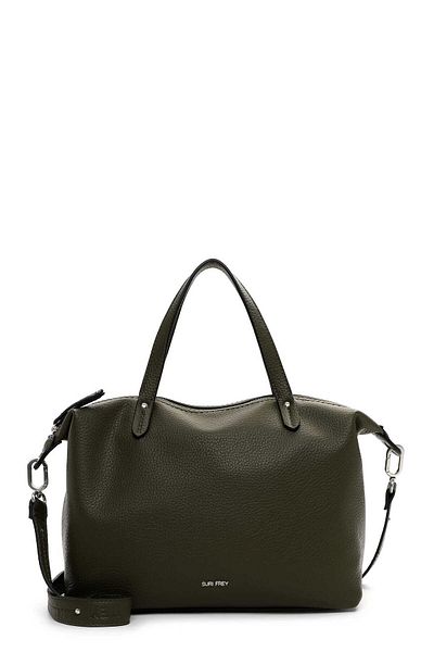 SURI FREY Shopper SFY Henny