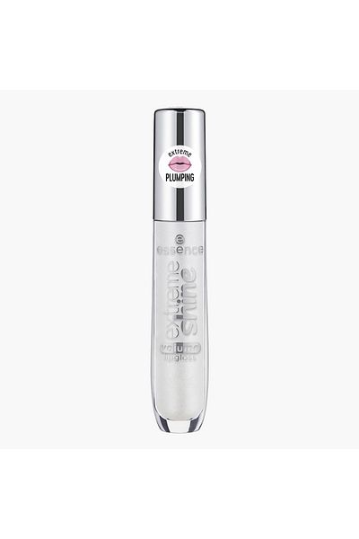 Essence Essence Extreme Shine Volume Lip Gloss
