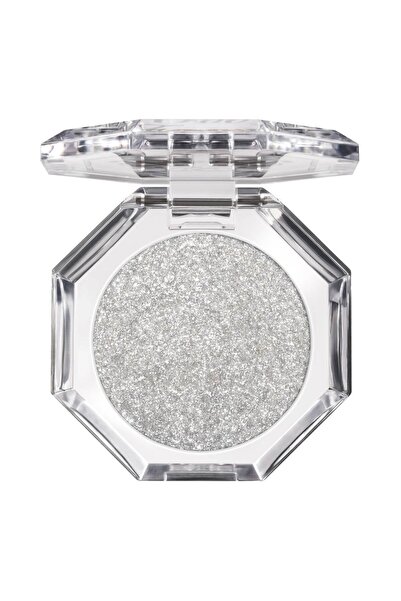 Too Faced Ddisco Crush - كريم ظلال عيون مكثف DISCO CRUSH FAIRY DUST