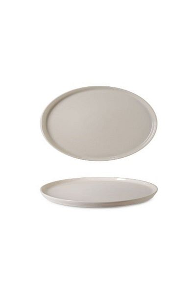 MATMEL Toledo Dessert Plate - 20 cm