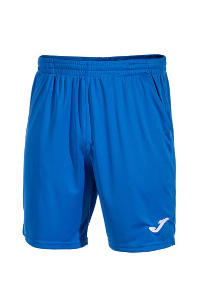 Joma Pantaloni scurți Drive Bermuda, pantaloni scurți pentru bărbați