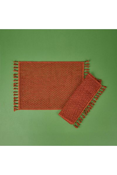 MATMEL Santa 2-Piece American Service - Tile - 30X55 cm