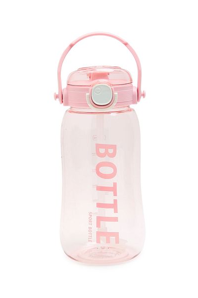 R&B Printed Sipper Bottle, 1900Ml