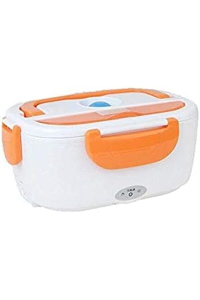 Other Multi-function Electric Heating Lunch Box Heat preservation box