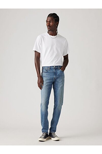 Levi's 512™ Slim Taper Erkek Jean Pantolon - Rather Be You