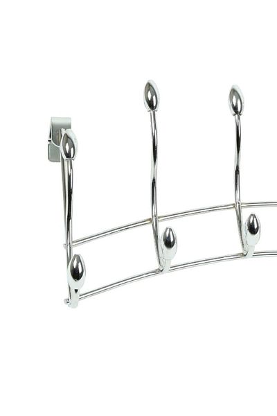 MATMEL 12 Door Hanger