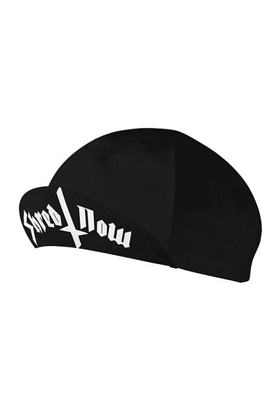 Choice hat Black Cycling Cap Outdoor Sports Hat Team Bike Caps Breathable Summer Sun Protection