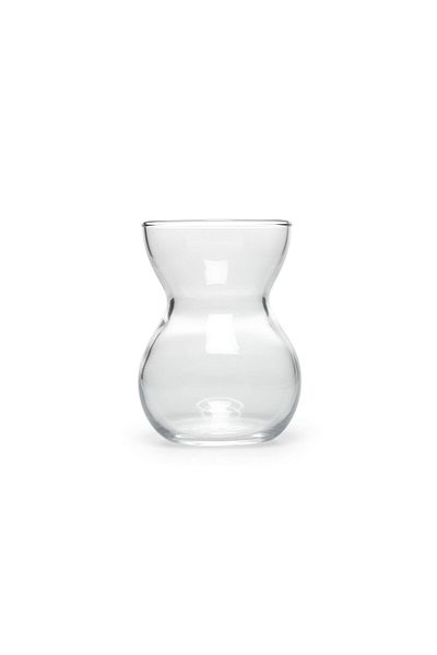 Paşabahçe 42841 Lace 6 Tea Cups - 145 ml