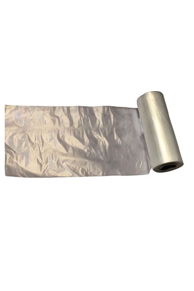 Kitchen Thermal bags for preserving food from Al Rabie, sizes 6, 8, 10, 12