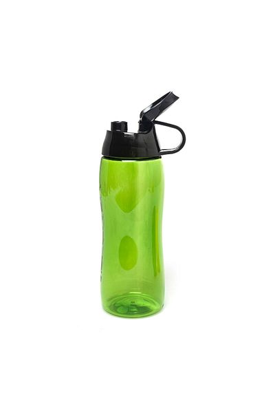 MATMEL Aqua Flask - /750 ml