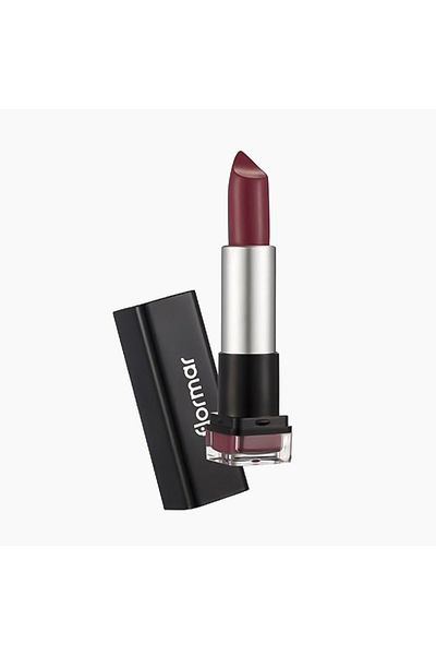 Flormar Flormar Weightless Matte HD Lipstick