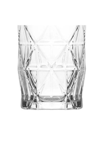 MATMEL Keops 3-Piece Glass - 460 ml