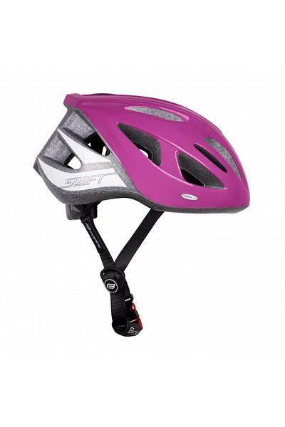 Force Force Swift Helmet