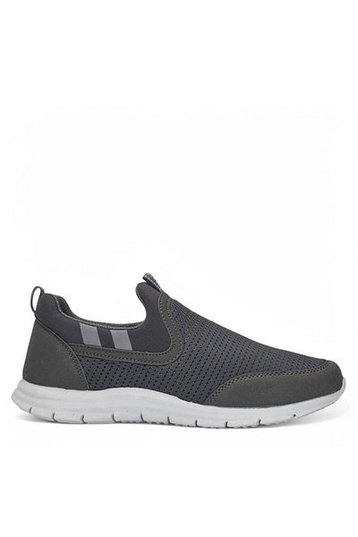 Forza Men's Sneakers 40-47