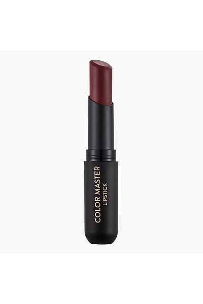 Flormar Flormar Color Master Lipstick