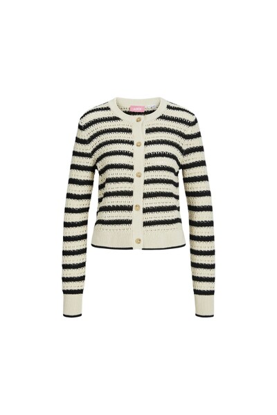 JJXX Γυναικεία Ζακέτα 12260573