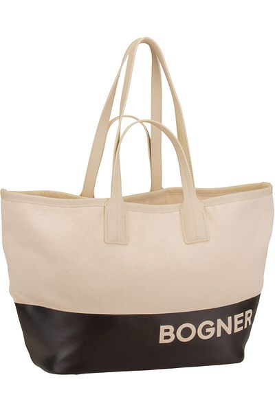 BOGNER Shopper Wiesen Lotta XLHO1