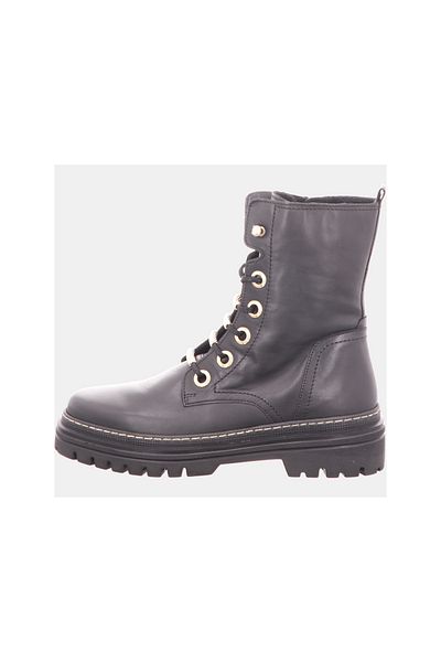 GABOR Winterstiefel Für Damen In Schwarz