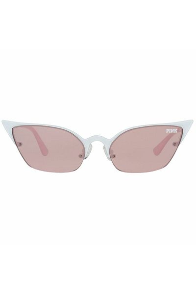 Victoria's Secret Ladies' Sunglasses Victoria's Secret PK0016-5525Z Ø 55 mm