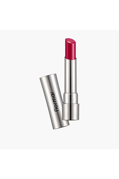 Flormar Flormar New Sheer Up Lipstick