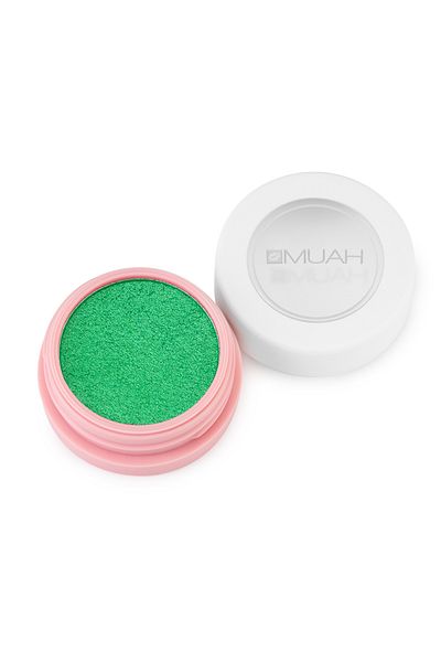 Muah Muah Stardust Creamy Eyeshadow - Hypnotic