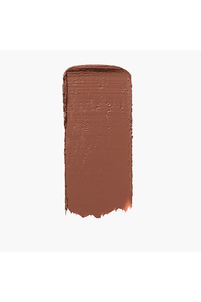 Flormar Flormar Deluxe Cashmere Lipstick