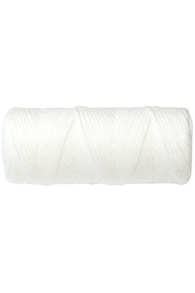 flores Cartus pentru filtru hidrofor, cu polipropilena, 5", 65 x 130 mm