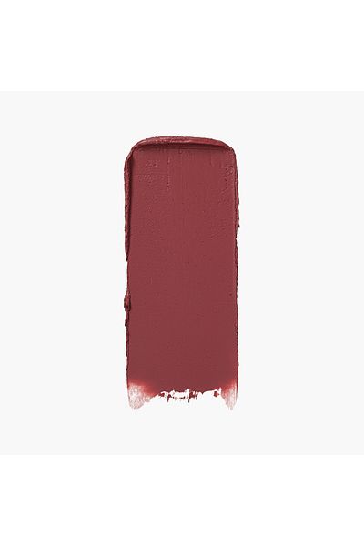 Flormar Flormar Color Master Lipstick