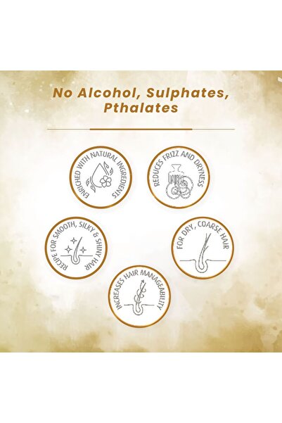 Dabur Amla Protein Styling Hair Cream White - 140 ml | Nourishing Hair Care for Strong